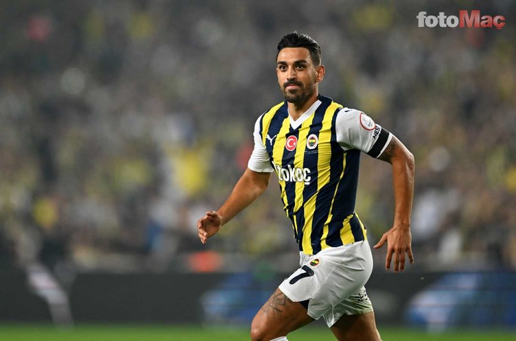 transfer haberi fenerbahcede irfan can kahveci icin resmi teklif yolda 4 arTsYdXq