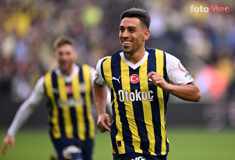 transfer haberi fenerbahcede irfan can kahveci icin resmi teklif yolda 5 uqHAkqD8