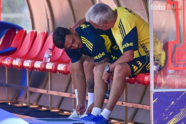 transfer haberi fenerbahcede irfan can kahveci icin resmi teklif yolda 6 TwFZDbTh