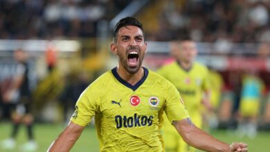 transfer haberi fenerbahcede irfan can kahveci icin resmi teklif yolda mUJ5Gqh5