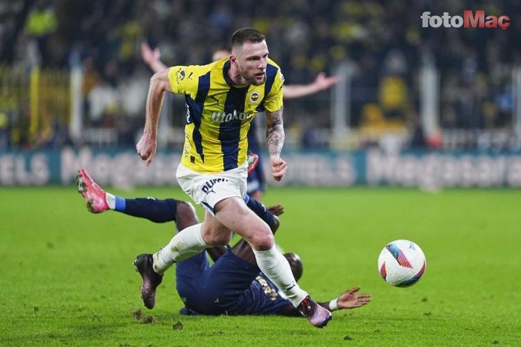 transfer haberi fenerbahcede skriniar endisesi anlasma saglandi denmisti ancak 0 KsWAvYLs