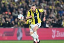 transfer haberi fenerbahcede skriniar endisesi anlasma saglandi denmisti ancak mOEZ6CM1