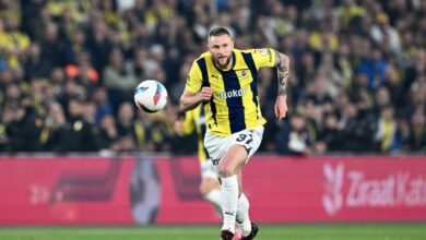 transfer haberi fenerbahcede skriniar endisesi anlasma saglandi denmisti ancak mOEZ6CM1