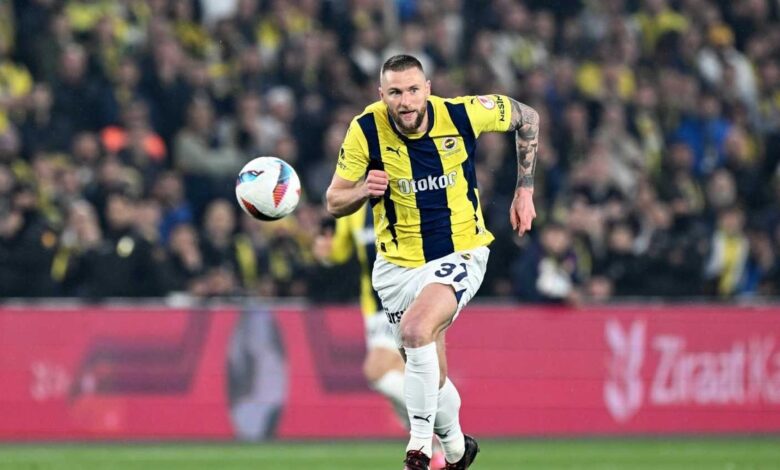 transfer haberi fenerbahcede skriniar endisesi anlasma saglandi denmisti ancak mOEZ6CM1