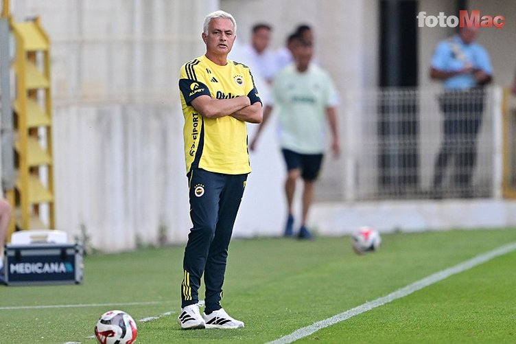 transfer haberi fenerbahceden amrabat karari o rakamin altina satilmayacak 1 QkJwQ2cJ