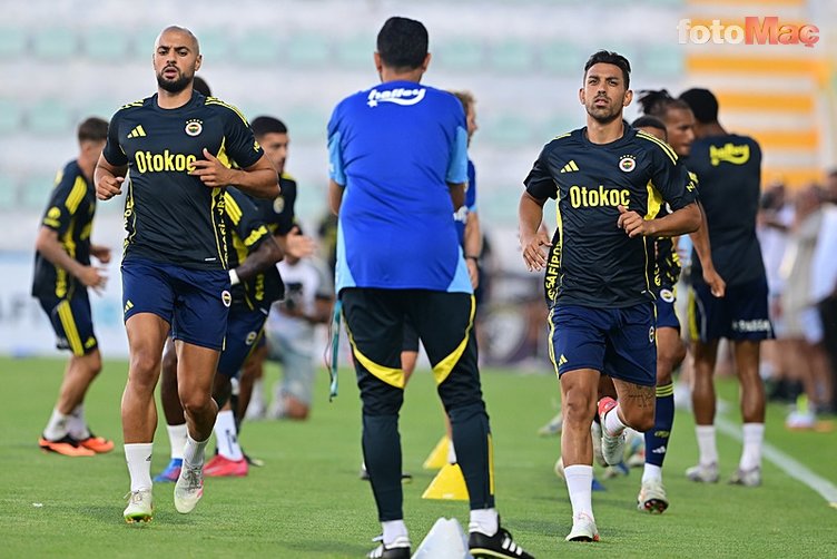transfer haberi fenerbahceden amrabat karari o rakamin altina satilmayacak 4 hTkK6EQl