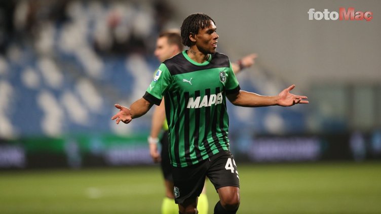 transfer haberi fenerbahceden armand lauriente icin teklif 0 tSc9HOl4