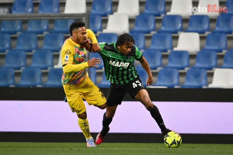 transfer haberi fenerbahceden armand lauriente icin teklif 2 MnEVOu7M