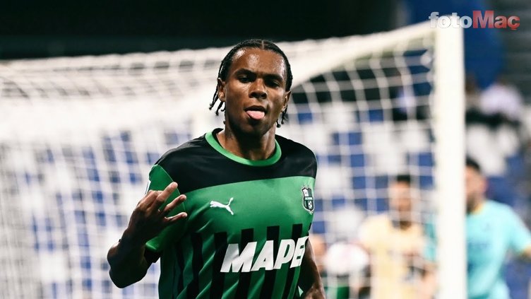 transfer haberi fenerbahceden armand lauriente icin teklif 4 95JahZ3n