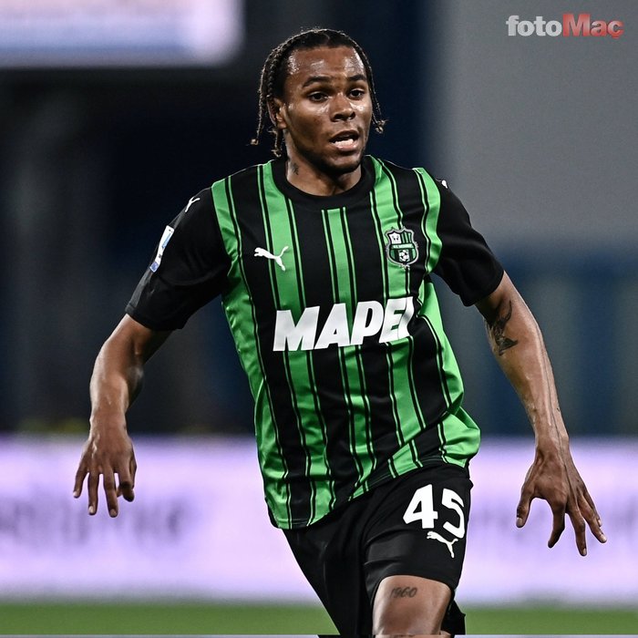 transfer haberi fenerbahceden armand lauriente icin teklif 5 Ul8fZSWL