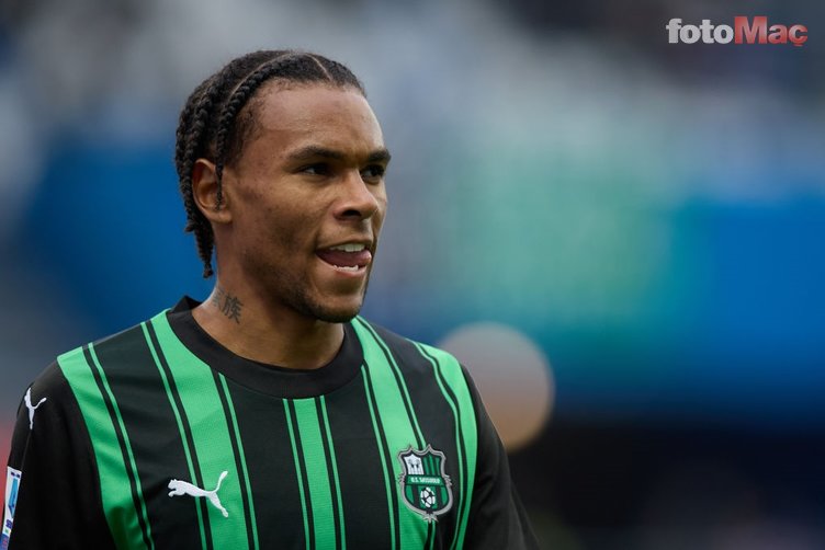 transfer haberi fenerbahceden armand lauriente icin teklif 6 3V2g31ua