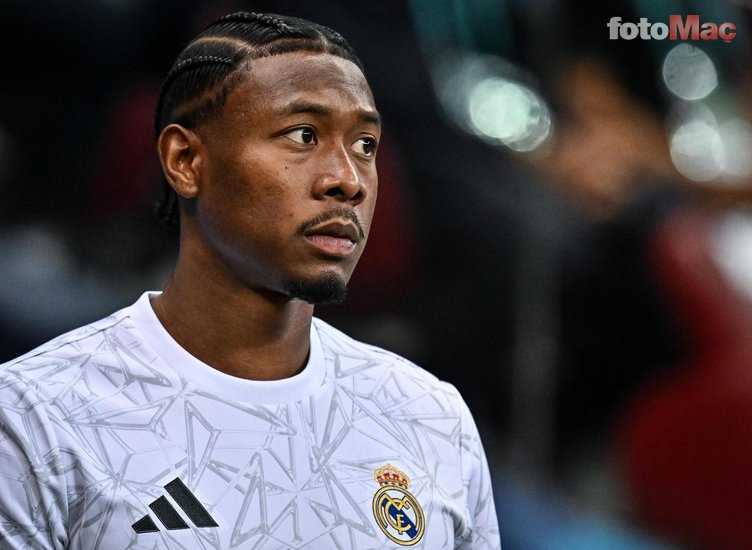 transfer haberi fenerbahceden david alaba surprizi mourinho ozellikle istiyor 1 CyPff7Kg