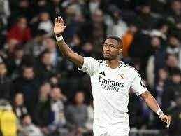 transfer haberi fenerbahceden david alaba surprizi mourinho ozellikle istiyor 2 lDRnTidi