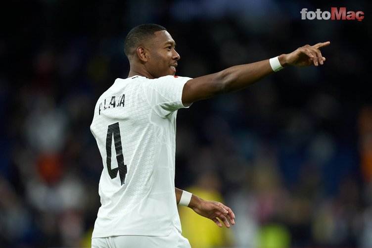 transfer haberi fenerbahceden david alaba surprizi mourinho ozellikle istiyor 3 JkBqM8A4