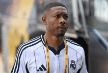 transfer haberi fenerbahceden david alaba surprizi mourinho ozellikle istiyor MljmtHQn