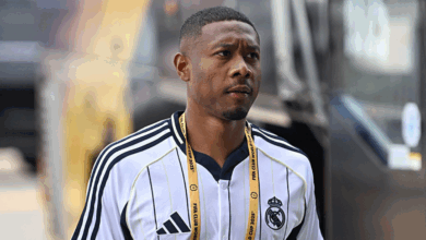 transfer haberi fenerbahceden david alaba surprizi mourinho ozellikle istiyor MljmtHQn