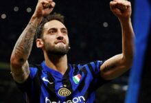 transfer haberi fenerbahceden hakan calhanoglu hamlesi ilk gorusme gerceklesti KJ2PA7PG