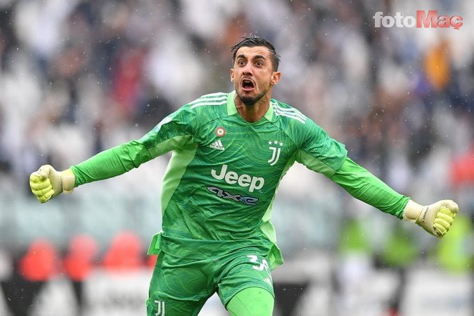 transfer haberi fenerbahceden italyan eldivene kanca livakovicin yerine gelecek 4 Di8aszD1