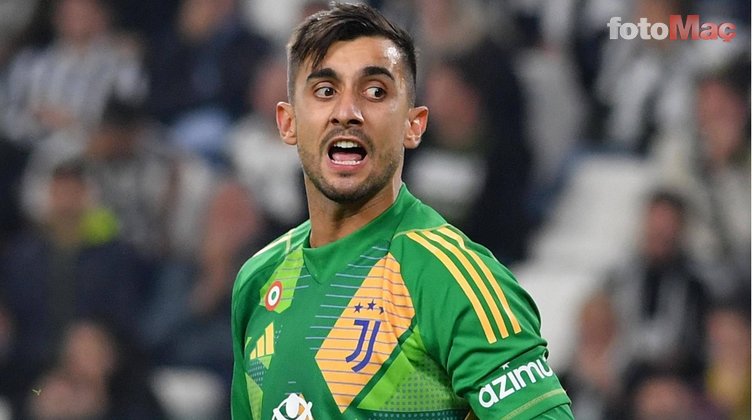 transfer haberi fenerbahceden italyan eldivene kanca livakovicin yerine gelecek 5 wymphCCe