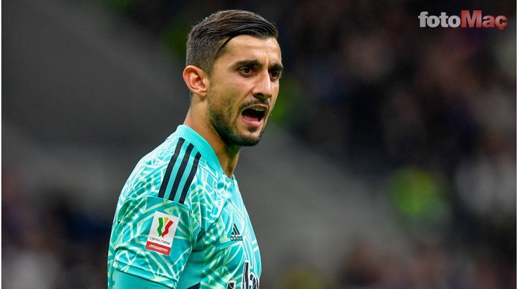 transfer haberi fenerbahceden italyan eldivene kanca livakovicin yerine gelecek 7 POhjI5fb