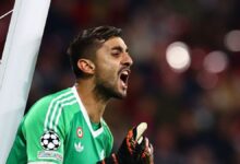 transfer haberi fenerbahceden italyan eldivene kanca livakovicin yerine gelecek BPh6LTLW