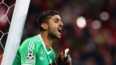 transfer haberi fenerbahceden italyan eldivene kanca livakovicin yerine gelecek BPh6LTLW