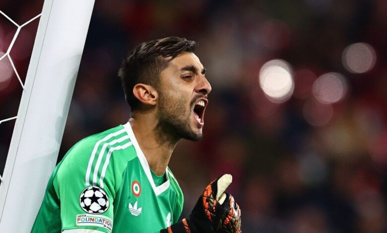 transfer haberi fenerbahceden italyan eldivene kanca livakovicin yerine gelecek BPh6LTLW