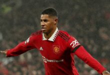 transfer haberi fenerbahceden rashforda akilalmaz teklif kulup tarihine gececek uJfDr9BN