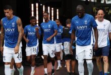 transfer haberi fenerbahceden sag bek surprizi menajerler araciligiyla onerildi PufmQWPz