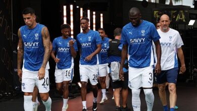 transfer haberi fenerbahceden sag bek surprizi menajerler araciligiyla onerildi PufmQWPz