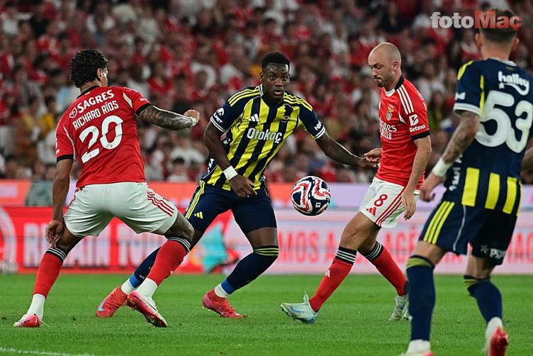 transfer haberi fenerbahceden savunmaya yildiz hamlesi kulubunden izin cikti 1 Ewr49U4P
