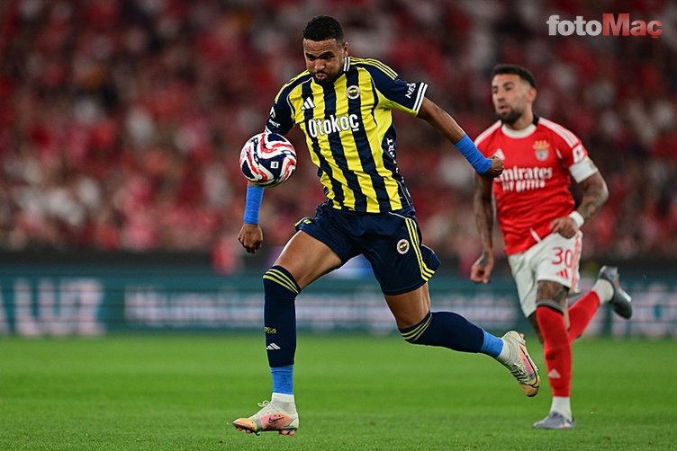 transfer haberi fenerbahceden savunmaya yildiz hamlesi kulubunden izin cikti 2 jeqTzQqn