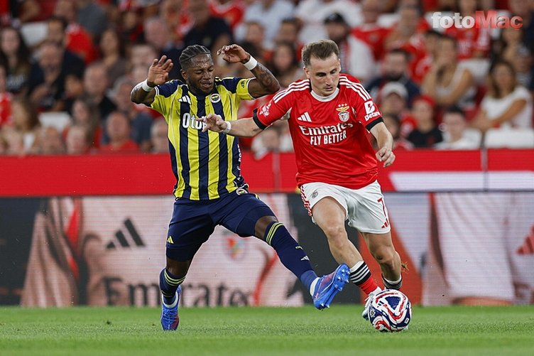 transfer haberi fenerbahceden savunmaya yildiz hamlesi kulubunden izin cikti 3 cuyIUYhy