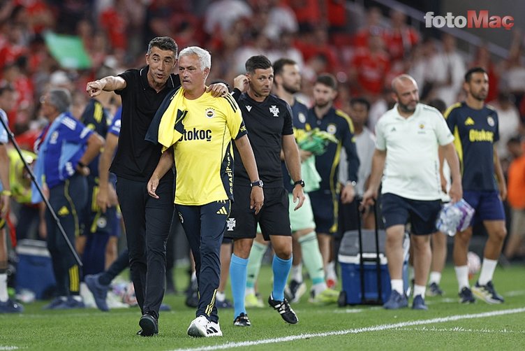 transfer haberi fenerbahceden savunmaya yildiz hamlesi kulubunden izin cikti 4 T1p2pTgh