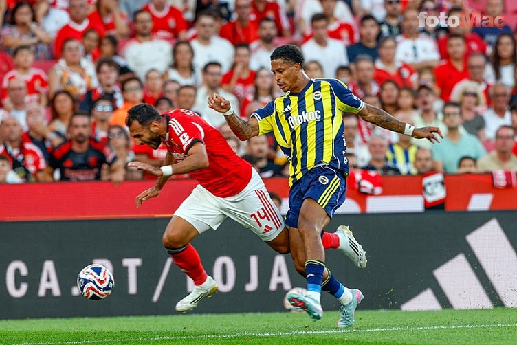 transfer haberi fenerbahceden savunmaya yildiz hamlesi kulubunden izin cikti 5 ptmrYUgl
