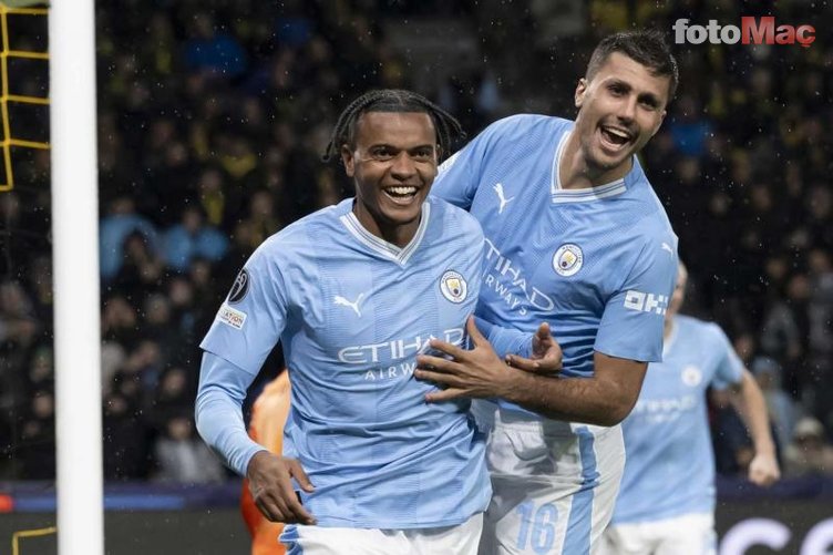 transfer haberi fenerbahceden savunmaya yildiz hamlesi kulubunden izin cikti 6 jFrw1aIj