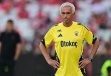 transfer haberi fenerbahceden savunmaya yildiz hamlesi kulubunden izin cikti 6wVlrVML