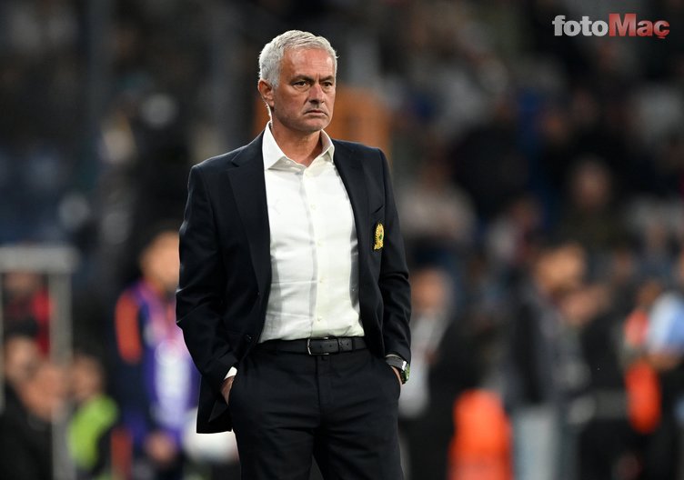 transfer haberi fenerbahceden surpriz transfer girisimi 0 6bWEmZld