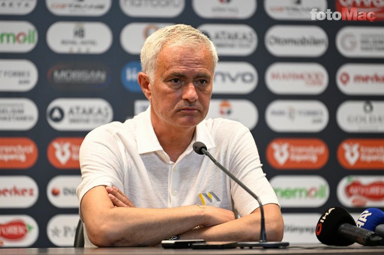 transfer haberi fenerbahceden surpriz transfer girisimi 1 bFqr79uH