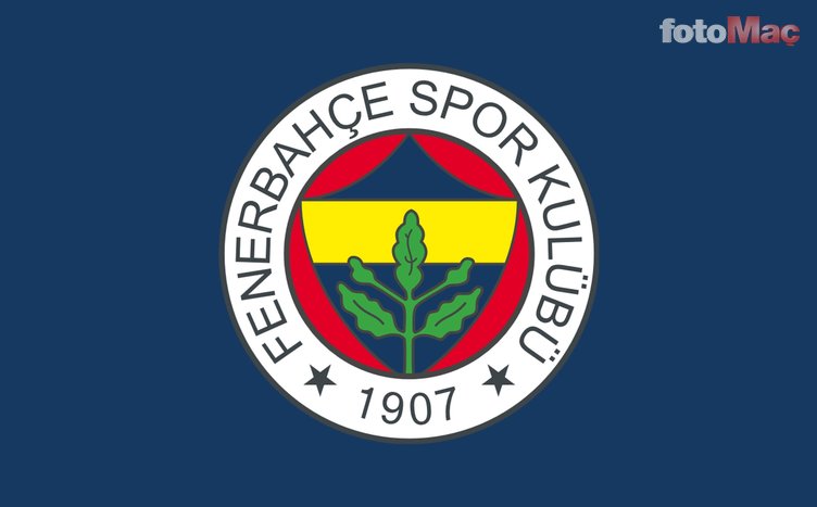transfer haberi fenerbahceden surpriz transfer girisimi 2 ciGlacqu