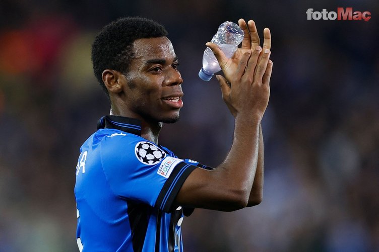 transfer haberi fenerbahceden surpriz transfer girisimi 3 pX5dBBeN