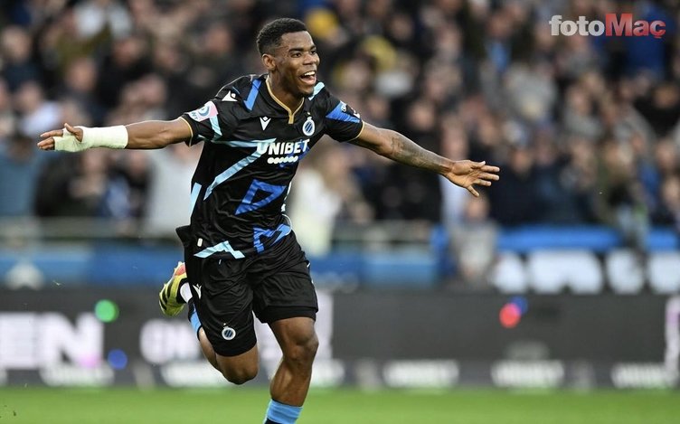 transfer haberi fenerbahceden surpriz transfer girisimi 4