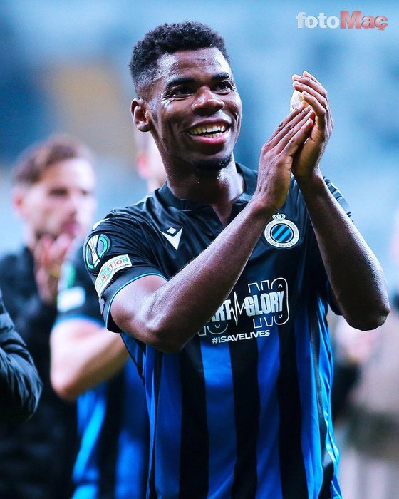 transfer haberi fenerbahceden surpriz transfer girisimi 5 ReKYDiNq