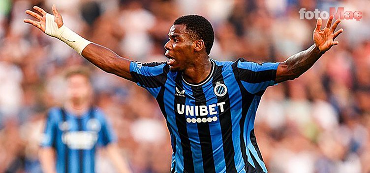 transfer haberi fenerbahceden surpriz transfer girisimi 6 VGk5r5Ut