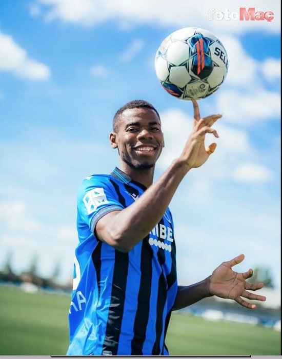 transfer haberi fenerbahceden surpriz transfer girisimi 7 n5KsNajL