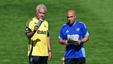 transfer haberi fenerbahceden surpriz transfer girisimi FGKNRIji