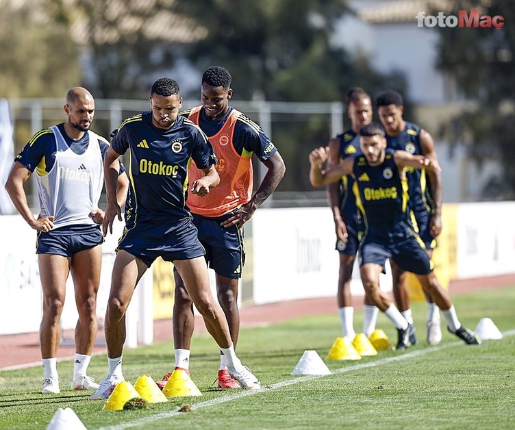 transfer haberi fenerbahceli o isme super ligden 2 talip takimdan ayrilirsa 0 ivb7TtGz