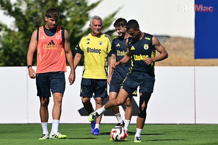 transfer haberi fenerbahceli o isme super ligden 2 talip takimdan ayrilirsa 1 fBDnSAFJ