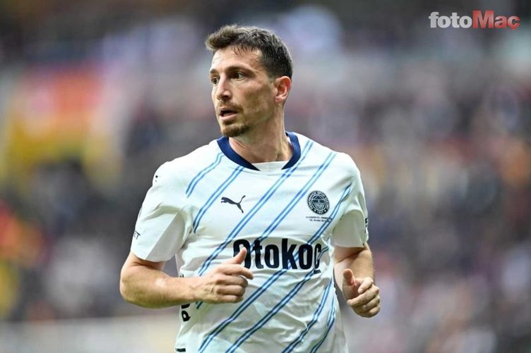 transfer haberi fenerbahceli o isme super ligden 2 talip takimdan ayrilirsa 3 W2tQSAwY