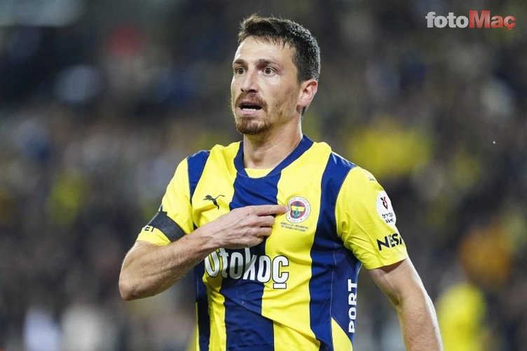 transfer haberi fenerbahceli o isme super ligden 2 talip takimdan ayrilirsa 5 ieiqGEeg